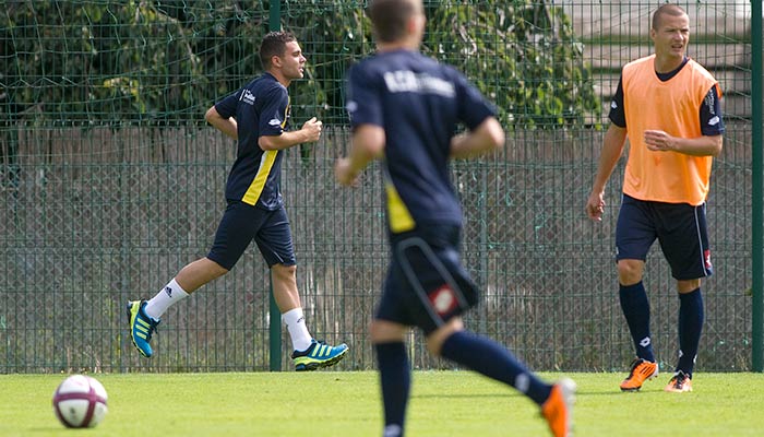 Sochaux2704